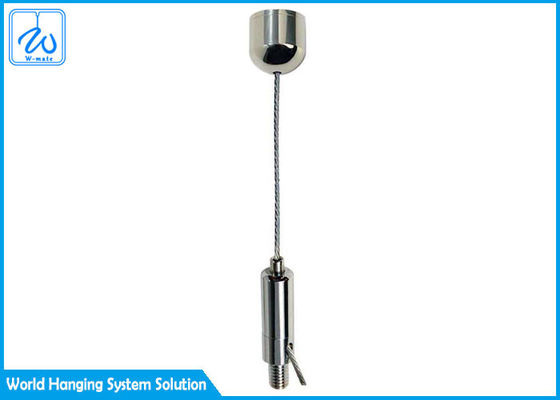 LED Panel Tavan Işığı Askı Kiti Kolay Asılır Zaman Tasarrufu Özel Renk