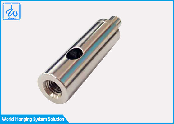 Billboardlar / Aydınlatma Asma Sistemleri, Basit Tavan Işık Asma Kiti