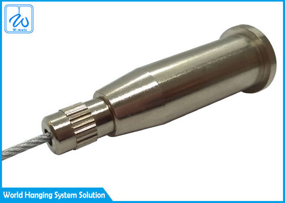 Ev spor salonu için kolay tutma ve kaymaz kolu kablo takımı