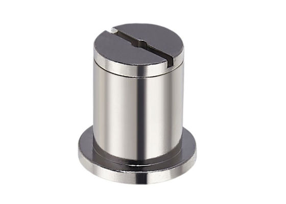 LED Tavan Lambaları Armatürleri İçin Kolay Kurulumlu SGS Işık Askı Kiti