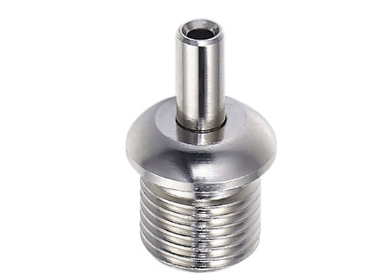 LED Tavan Lambaları Armatürleri İçin Kolay Kurulumlu SGS Işık Askı Kiti