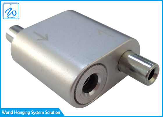 Adjustable Cable Looping Gripper 1.0-2.0mm As Cable Suspension Fittings