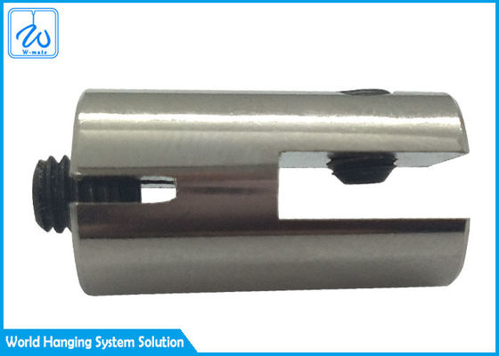 Cam Montaj Kablo Asansör Kütesi Dikey İşaret & Panel Montajları