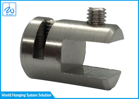 Ekran Asılı Donanım İşaret Asılı Sistem Kablo Ekran Sistemi Tel Resim Asılı Sistemi