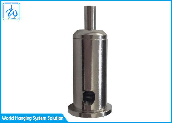 LED panel aydınlatması için dayanıklı uçak kablo armatürleri