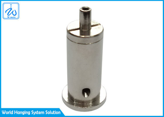 CA-0571 Tavan Işığı Bağlantısı Altın Tel İpiyle Tavan Klipleri