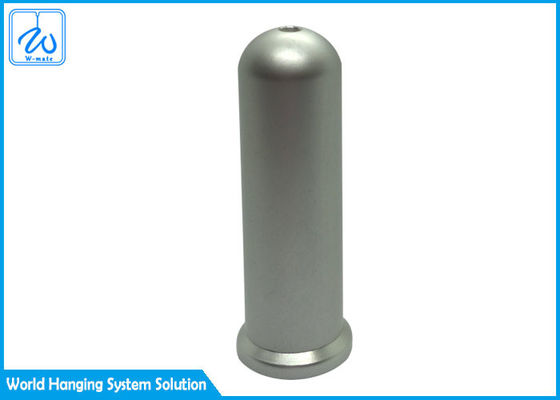 Özel tasarımı Kablo Montaj Kablo İpi Tavan Asılılığı için Tavan Yakalayıcı