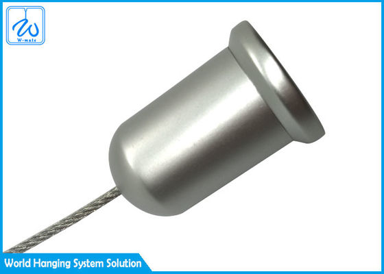 Asma Tavan Işığı Aparatı Ayarlanabilir Led Işıklar İçin Asma Tavan Montaj Klipsleri