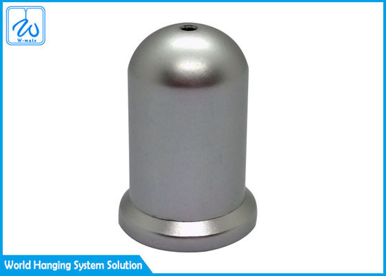 Asma Tavan Işığı Aparatı Ayarlanabilir Led Işıklar İçin Asma Tavan Montaj Klipsleri