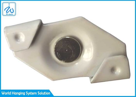 Track Lighting Drop Ceiling T bar Clips Ceiling Attachment Suspension Kit