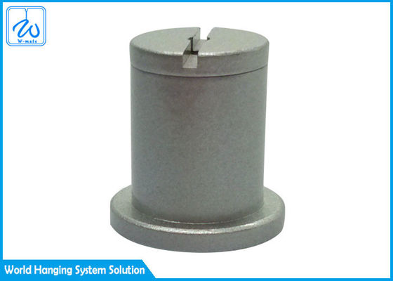 Dayanıklı Tavan Lambası Aparatı, Asma Tavan Montaj Klipsleri