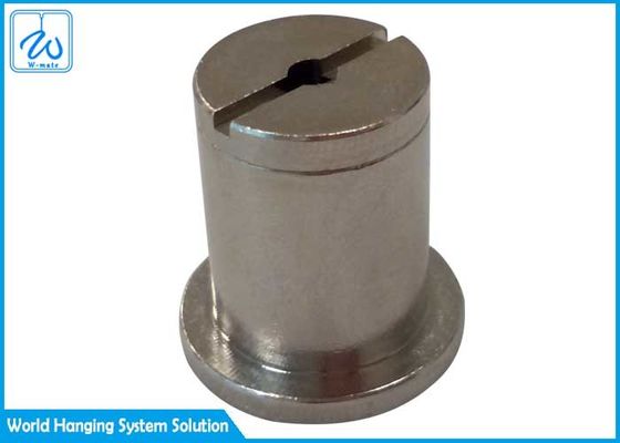 Asılı Tavan Işıkları Aksesuarları için Asılı Kablo Klip Tavan Bağlama Kits