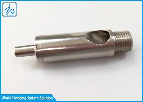 Düğme Teli Kablo Tutucular Kiti Kablo Tutucu Konnektör Otomatik İşleme Uzunluğu