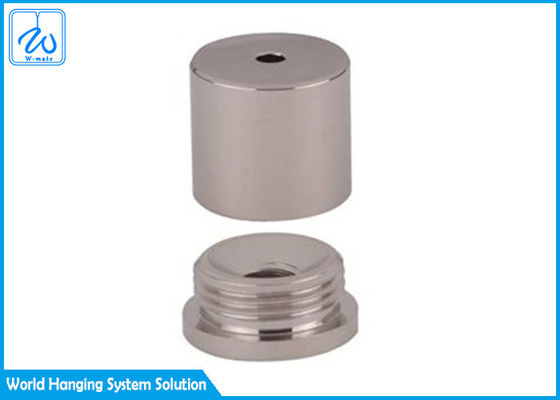 16 mm iplik M14x1 tavan ışığı takımı