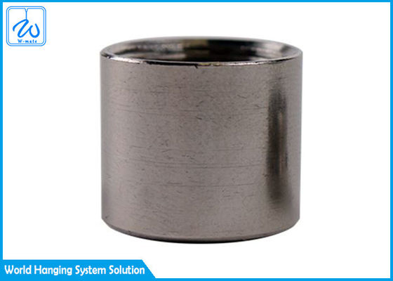 16 mm iplik M14x1 tavan ışığı takımı