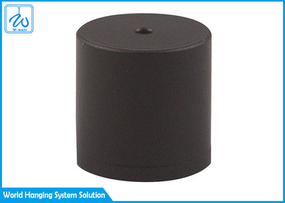 SGS 7x19 Brass Thread M14x1 Tavan Işığı Bağlantısı