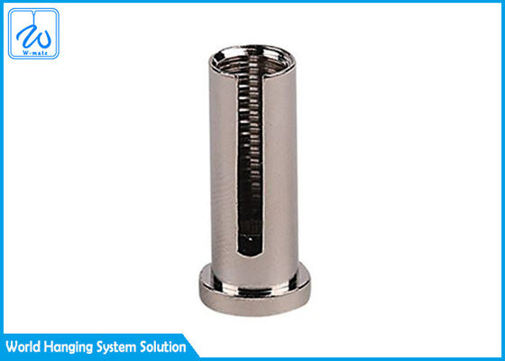 Suspension 7x19 Length 20mm M4 Internal Ceiling Grid