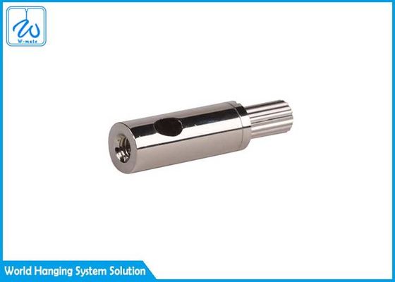 Kilitli ayarlanabilir 7x7 Tel Kablo Yakalayıcıları