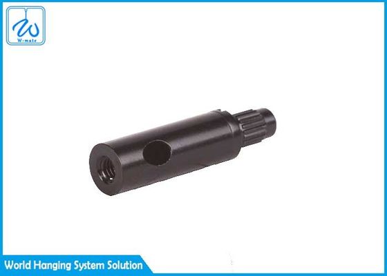 M4 İç 0,3mm Yaylı 7x7 Tel Kablo Yakalayıcıları