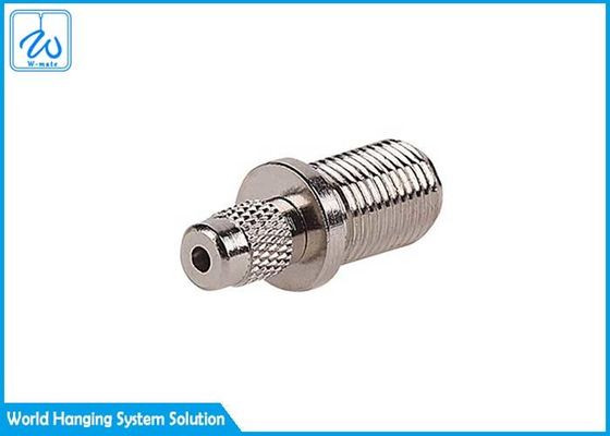 Işıklama Bakır 7x7 Yakalama M10x1 Tel Yakalama Aracı