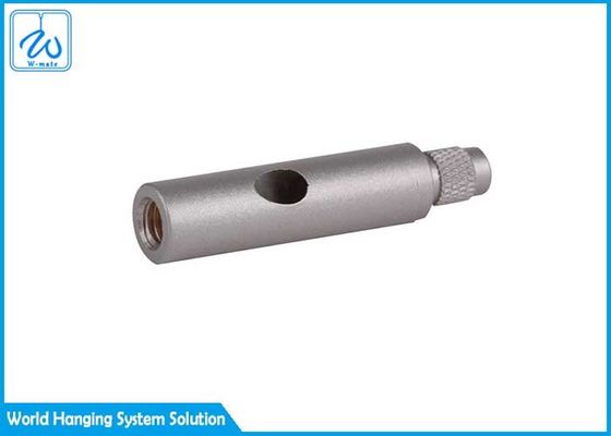 1.5mm Kablo Kilitleyici 7x19 Yan Çıkış Kablo Yakalayıcıları