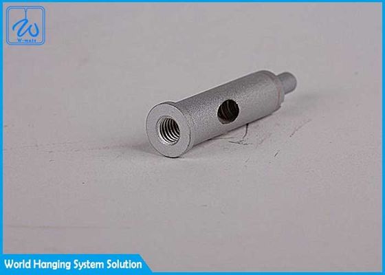 M6 İç Ayar Manşonlu Tel Kablo Tutucular