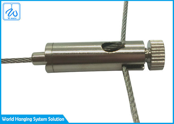 Kablo Tutucu Işık Askı Kiti