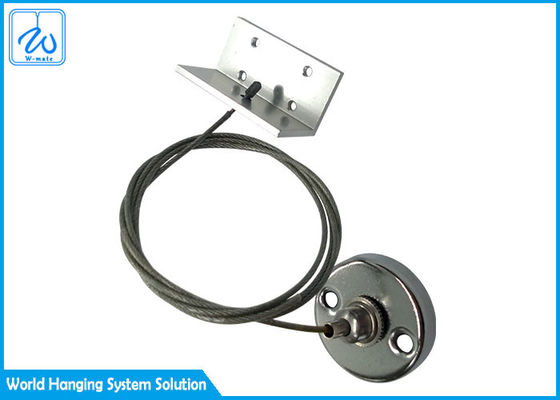 SGS Tavan Lambası Askı Kiti