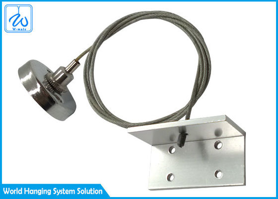 SGS Tavan Lambası Askı Kiti