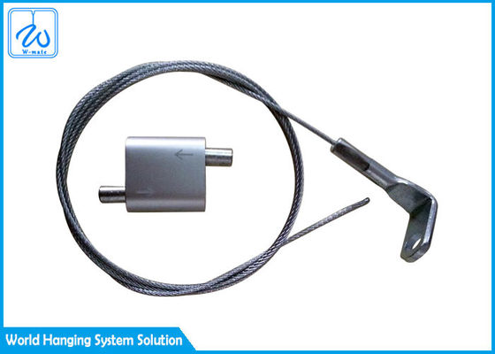 7x19 Sismik Destekleme Kiti