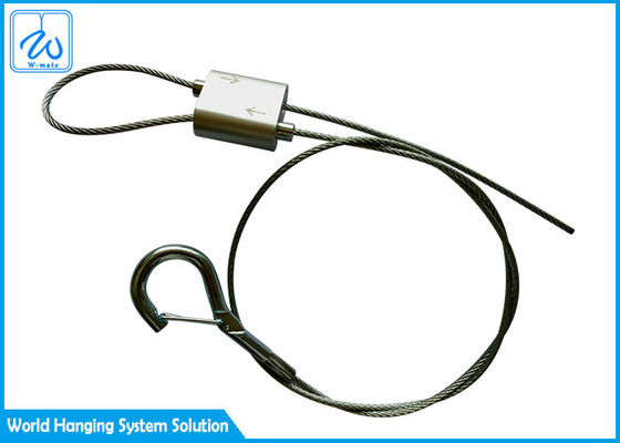 Sismik Sıvılandırma Kits