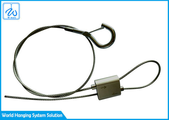 Sismik Sıvılandırma Kits