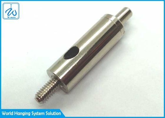 Griplock Halatlı Tel Kelepçesi Aydınlatma Aksesuarları Tavan Askısı İçin Tel Tutucu