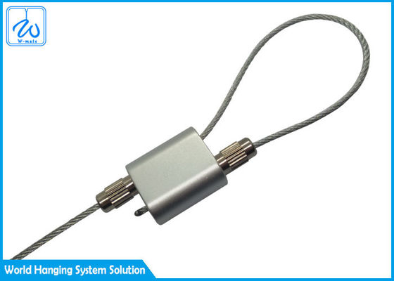 Asılı Looping Kablo Düzenleyicisi