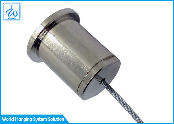 Tavan Işık Aparatı