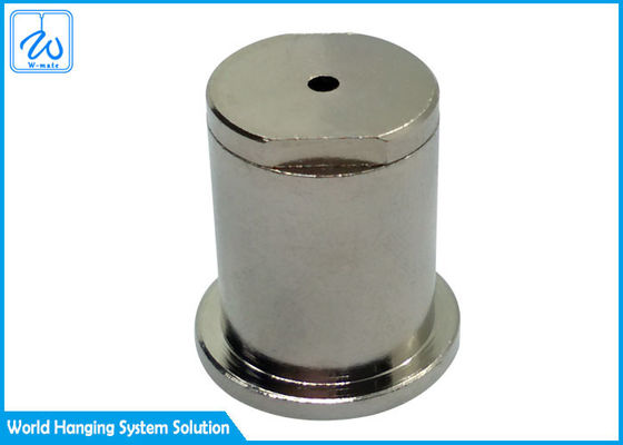 Tavan Işık Aparatı