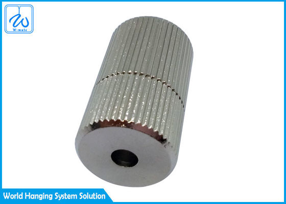 tavan lambası montaj aparatı