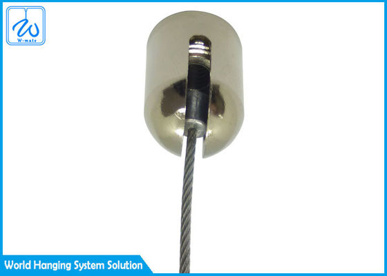 asma tavan ışıkları