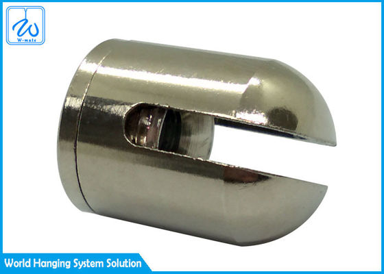 asma tavan ışıkları