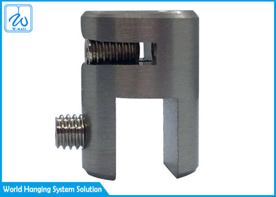 sanat asma sistemleri diy