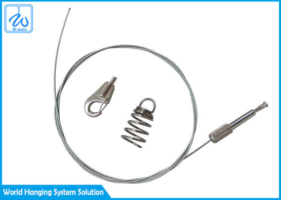 akustik tavan askı sistemi