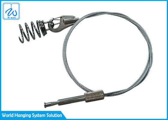 akustik tavan askı sistemi