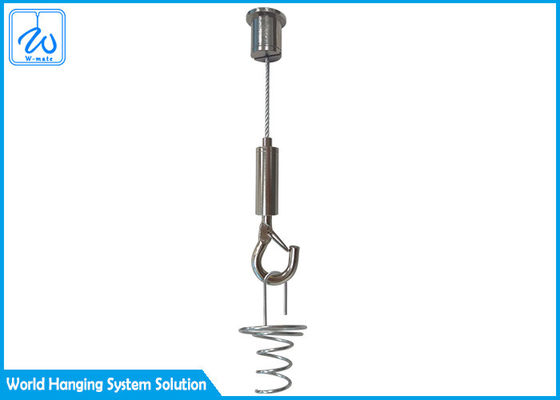 akustik asma tavan sistemleri