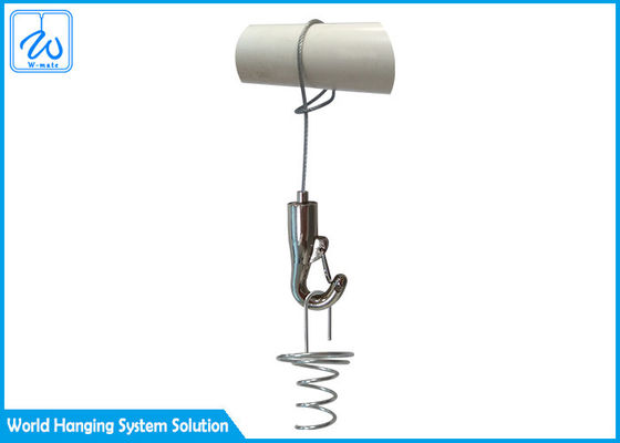 akustik tavan montajı