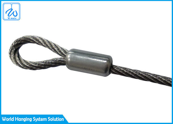 kablo deliği bağlantı parçaları