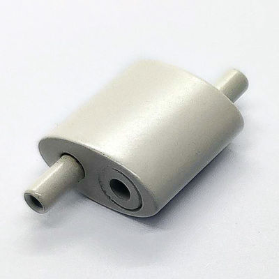 Uçak Kablosu Askı Sistemleri Döngü Kablo Tutucu Asma Kiti