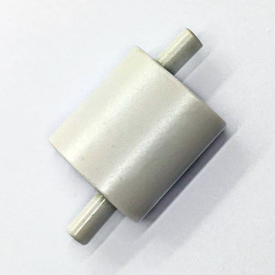 Uçak Kablosu Askı Sistemleri Döngü Kablo Tutucu Asma Kiti