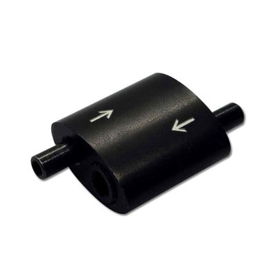 Raylı Aydınlatma Askı Kiti Döngüsel Tutucu Kablo ve Galvanizli Çelik Halat Kablo Irwc 6 X 19