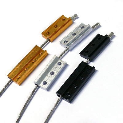 Adjustable Safety Lanyard Fall Protection For Harness For Window