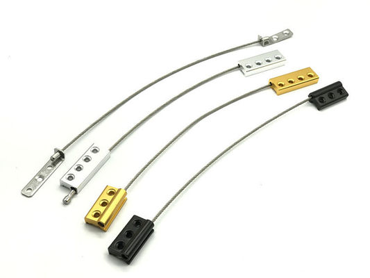 Güvenlik ipliği düşme koruma ile güvenlik klipi düşme koruma emniyet kemeri